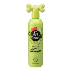 Szampon Pet Head Mucky Puppy Rumianek (300 ml)