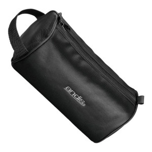 Torba Andis Ostrza Cylinder