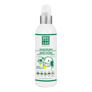 Środek owadobójczy Men for San Gryzonie Fretka (125 ml)