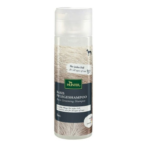 Szampon Hunter Pies Podstawowy (200 ml)