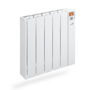 Grzejnik Cointra 223833 750 W