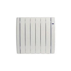 Grzejnik Haverland TT10PLUS Biały 1500W