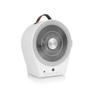 Grzejnik Tristar KA5160 2000 W