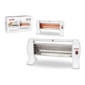 Grzejnik Basic Home Electric 600-1200 W