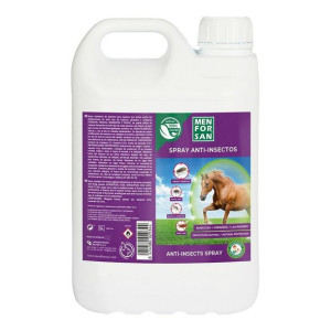 Odstraszacz owadów Men for San Koń (5 L)