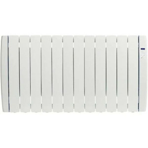 Grzejnik Haverland TT12PLUS Biały 1800W