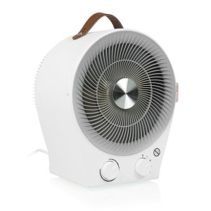 Grzejnik Tristar KA5140 2000W
