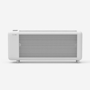 Grzejnik Universal Blue Biały 1500 W