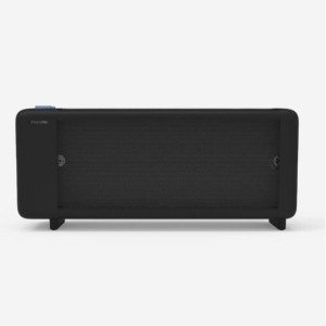 Grzejnik Universal Blue 4020B UCRM9003 1500 W
