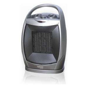 Grzejnik Haeger Ceramic 1500 W