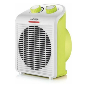 Grzejnik Haeger Thermoheat 2000 W
