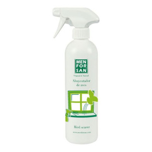 Spray Men for San Ptaki Środek zwalczający owady (500 ml)