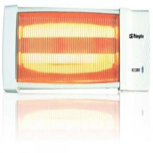 Grzejnik Orbegozo BB5002 Biały 1200 W