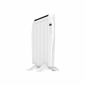 Grzejnik cyfrowy Cecotec Ready Warm 800 Thermal Connected 600 W
