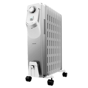 Grzejnik Cecotec ReadyWarm 9000 Space 360º 2000W