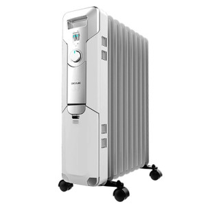 Grzejnik Cecotec ReadyWarm 9000 Space 2000W