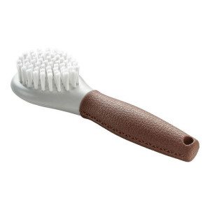Szczotka do Usuwania Sierści Hunter Extra Soft