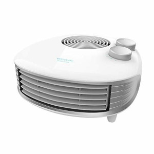 Termowentylator przenośny Cecotec Ready Warm 9800 Force Horizon 2000 W