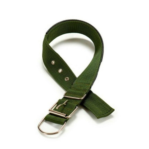 Naszyjnik (0,3 x 69 x 4,5 cm)