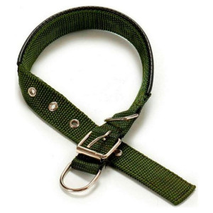 Obroża dla psa (0,2 x 55 x 3 cm)