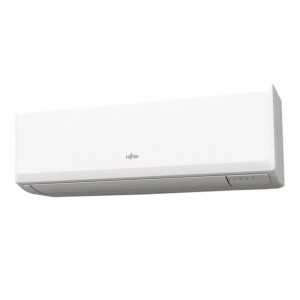 Klimatyzator Fujitsu ASY35UIKP Split Inverter A++/A+ 2923 fg/h Biały