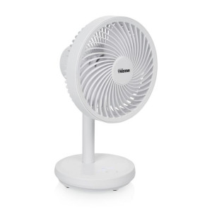 Wentylator sufitowy Tristar VE-5841 4W