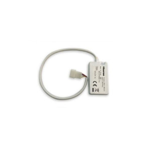 Akcesoria Hisense AEHW4E1 Klimatyzator Wi-Fi