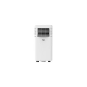 Klimatyzacja przenośna BEKO BP209C