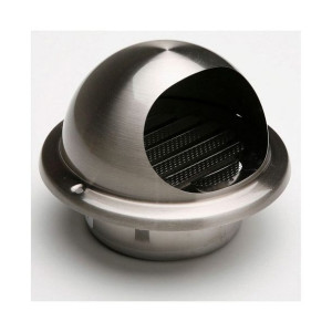 Siatka Fepre Stal nierdzewna (Ø 97-111 mm)