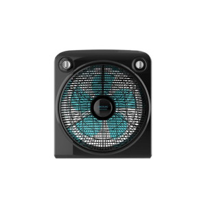 Wentylator podłogowy Cecotec EnergySilence 6000 PowerBox 50 W
