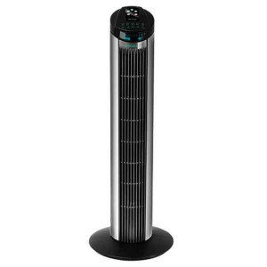 Wentylator wieżowy Cecotec EnergySilence 890 Skyline