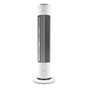 Wentylator wieżowy Cecotec EnergySilence 6090 Skyline