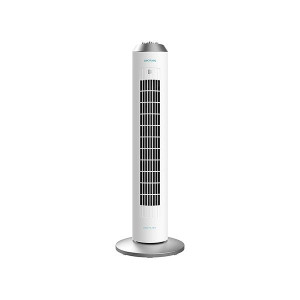 Wentylator wieżowy Cecotec EnergySilence 8090 Skyline 60 W