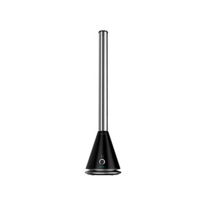 Wentylator wieżowy Cecotec EnergySilence 9900 Skyline Bladeless