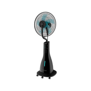 Wentlator z nebulizatorem Cecotec EnergySilence 690 FreshEssence