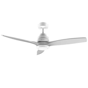 Wentylator sufitowy Cecotec EnergySilence Aero 5200 Ø 52" 40 W