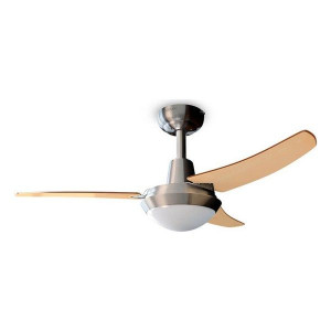 Wentylator sufitowy Cecotec EnergySilence Aero 480 55 W