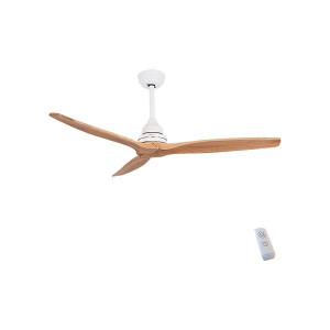Wentylator sufitowy Cecotec EnergySilence Aero 590 70 W 75 W