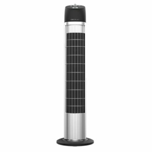 Wentylator wieżowy Cecotec EnergySilence 850 SkyLine 45 W