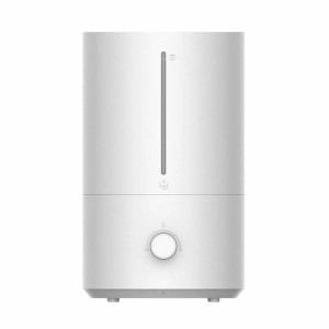 Nawilżacz Powietrza Xiaomi Biały
