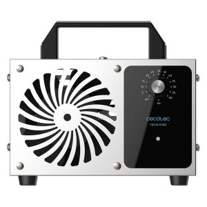 Generator Ozonu Cecotec TotalPure 4000 Ozone