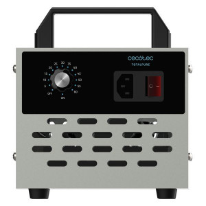 Generator Ozonu Cecotec TotalPure 4000 Light Ozone
