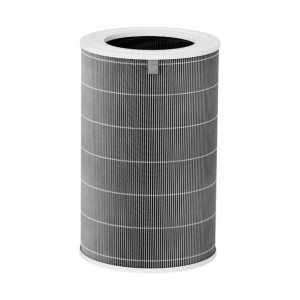 Filtr Xiaomi SMART AIR PURIFIER 4 LITE