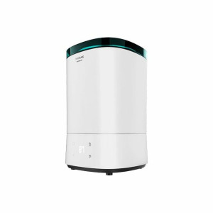 Nawilżacz Powietrza Cecotec BreezeCare 3000