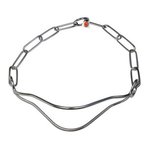 Obroże treningowe dla psów Hs Sprenger (72 cm)