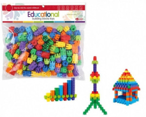 Askato Klocki Educational 02184