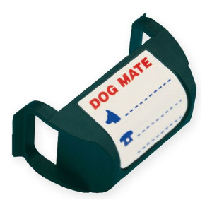 Magnesy Pet Mate Mate Obroże dla zwierząt domowych