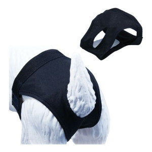 Spodnie Gloria Slip Pies Poliester Rozmiar 5 (60-70 cm)