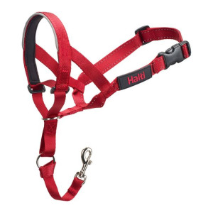 Obroże treningowe dla psów Company of Animals Halti Kaganiec (35-48 cm)