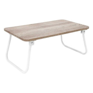 Stolik Confortime 52 x 30 x 23 cm Drewno